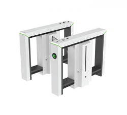 ZKTeco Mars Pro-F1000 Series speed gate